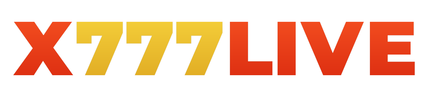 x777live